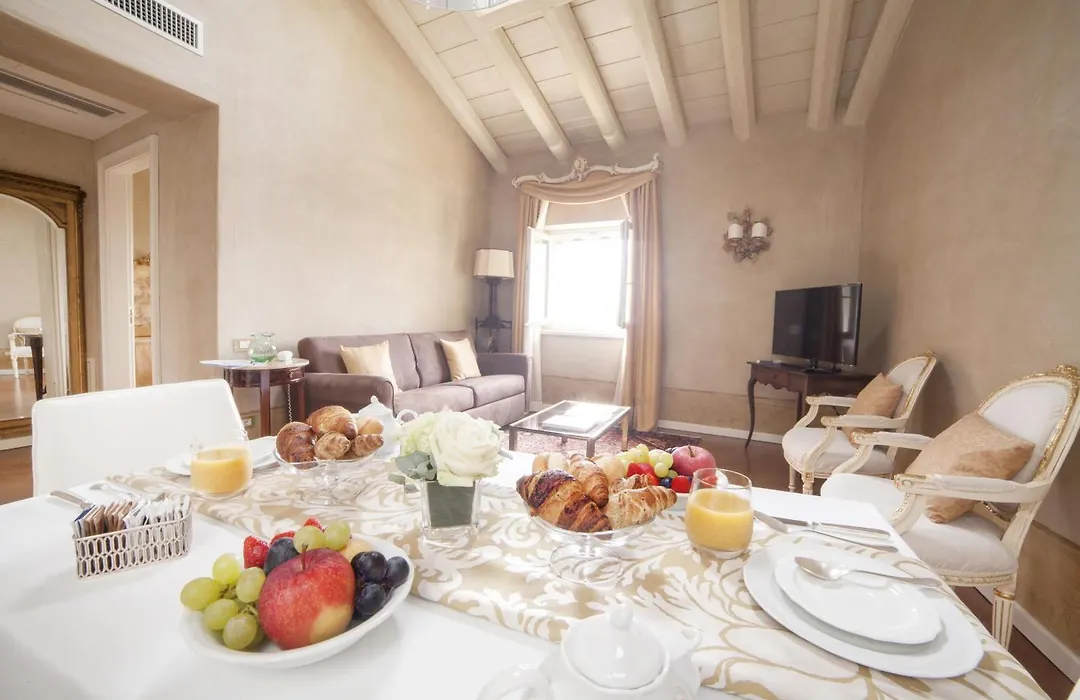 Relais Fra' Lorenzo-1